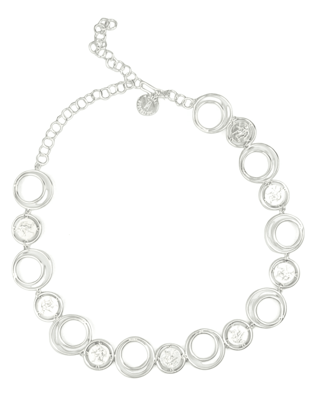 Subculture Waist Belt - Subculture