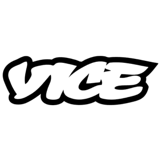 1_dc463d1a-e1b3-40d9-95b6-0c3e3d0829d5 - Subculture