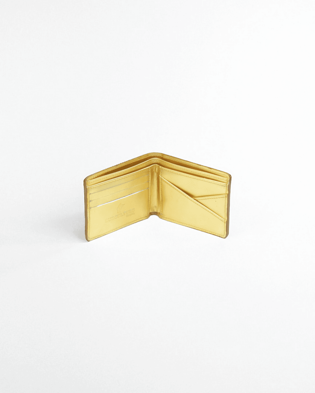 Condom Wallet - Subculture