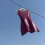 women latex mini dress india fashion