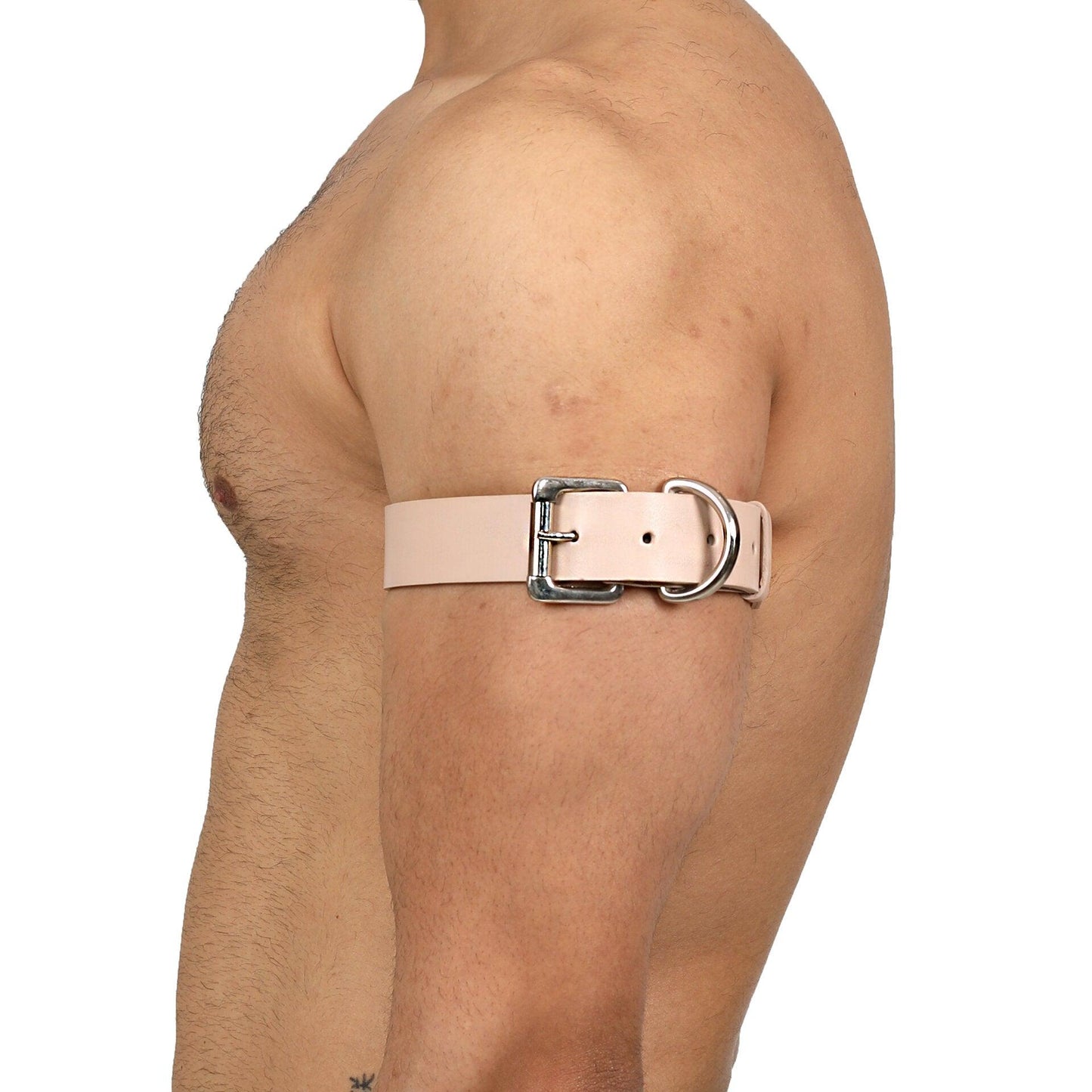 SUB ARMBAND - Subculture
