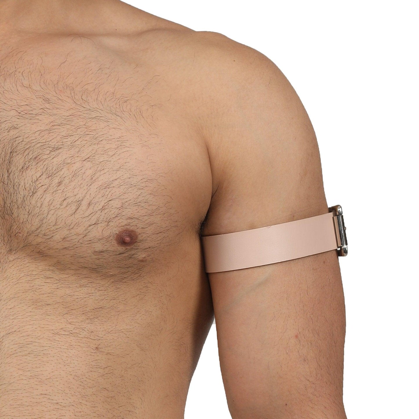 SUB ARMBAND - Subculture