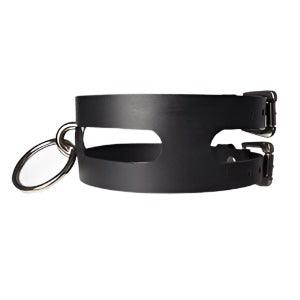 Cassandra Collar - Subculture