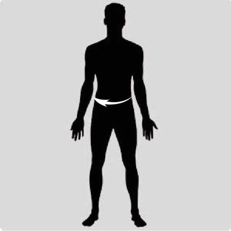 Subculture Dune Jockstraps - Subculture