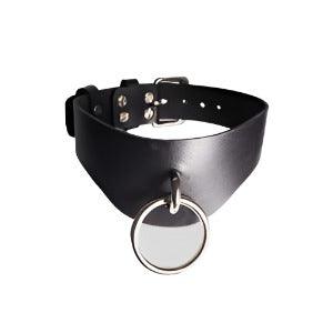 Rose Collar - Subculture