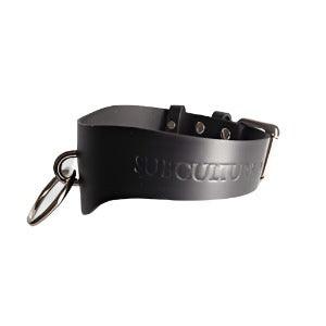 Rose Collar - Subculture