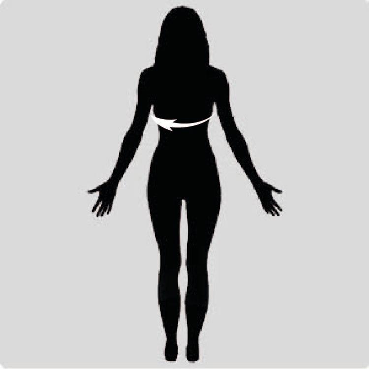 Alice Corset - Subculture
