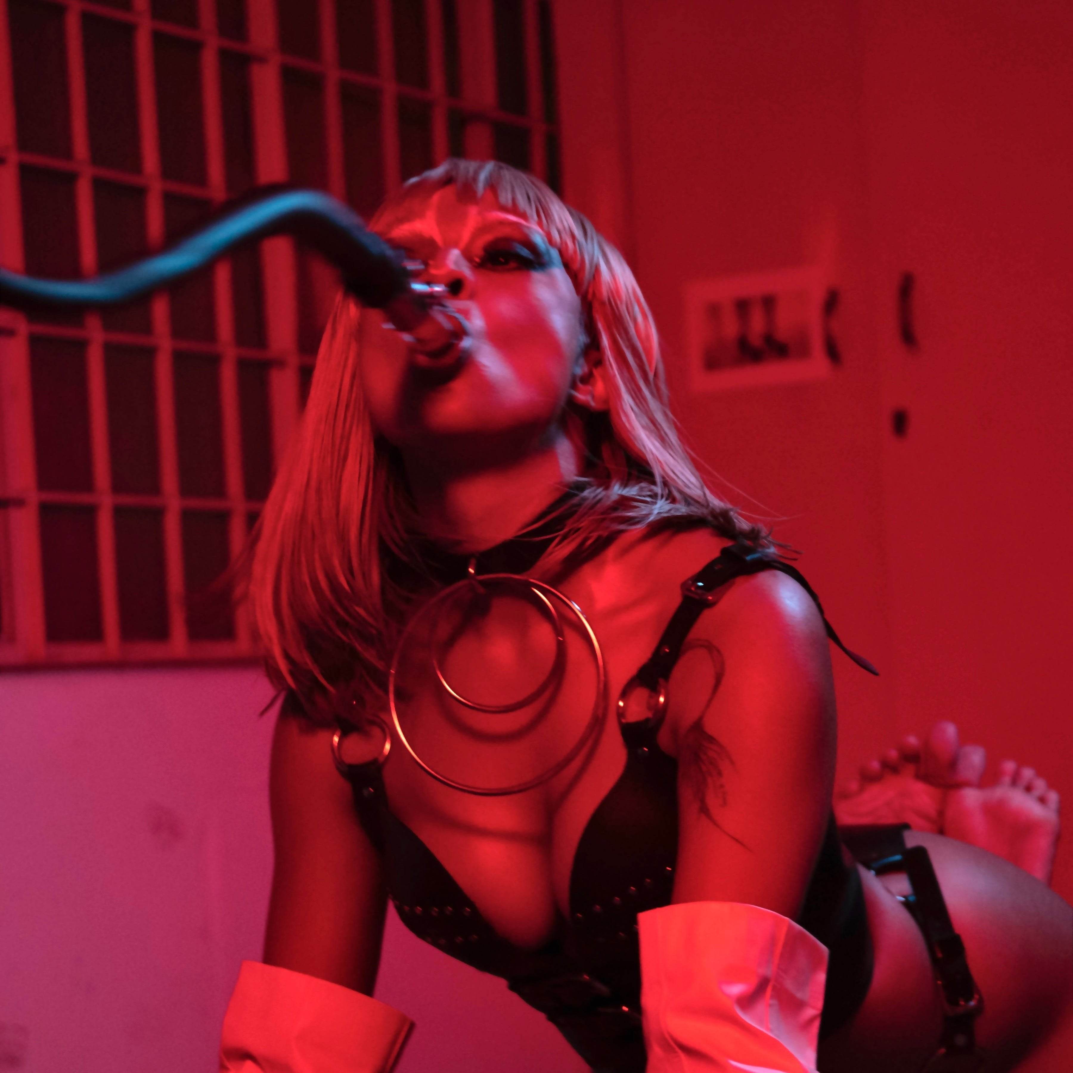 A Comprehensive Guide to Choosing, Using, and Maintaining Cock Rings