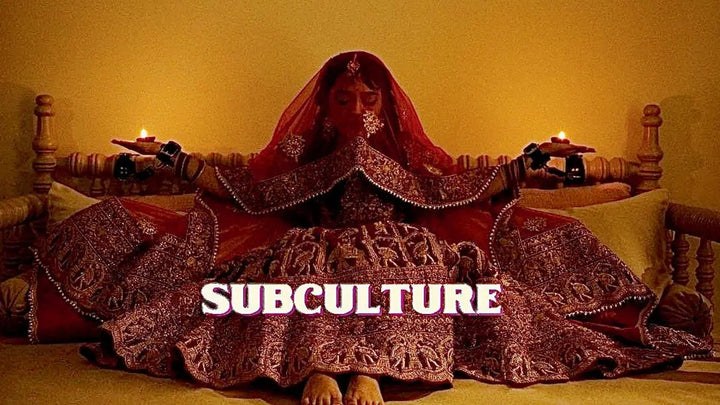 Mid-Day feature on Subculture leather craft and Rajasthan artisans