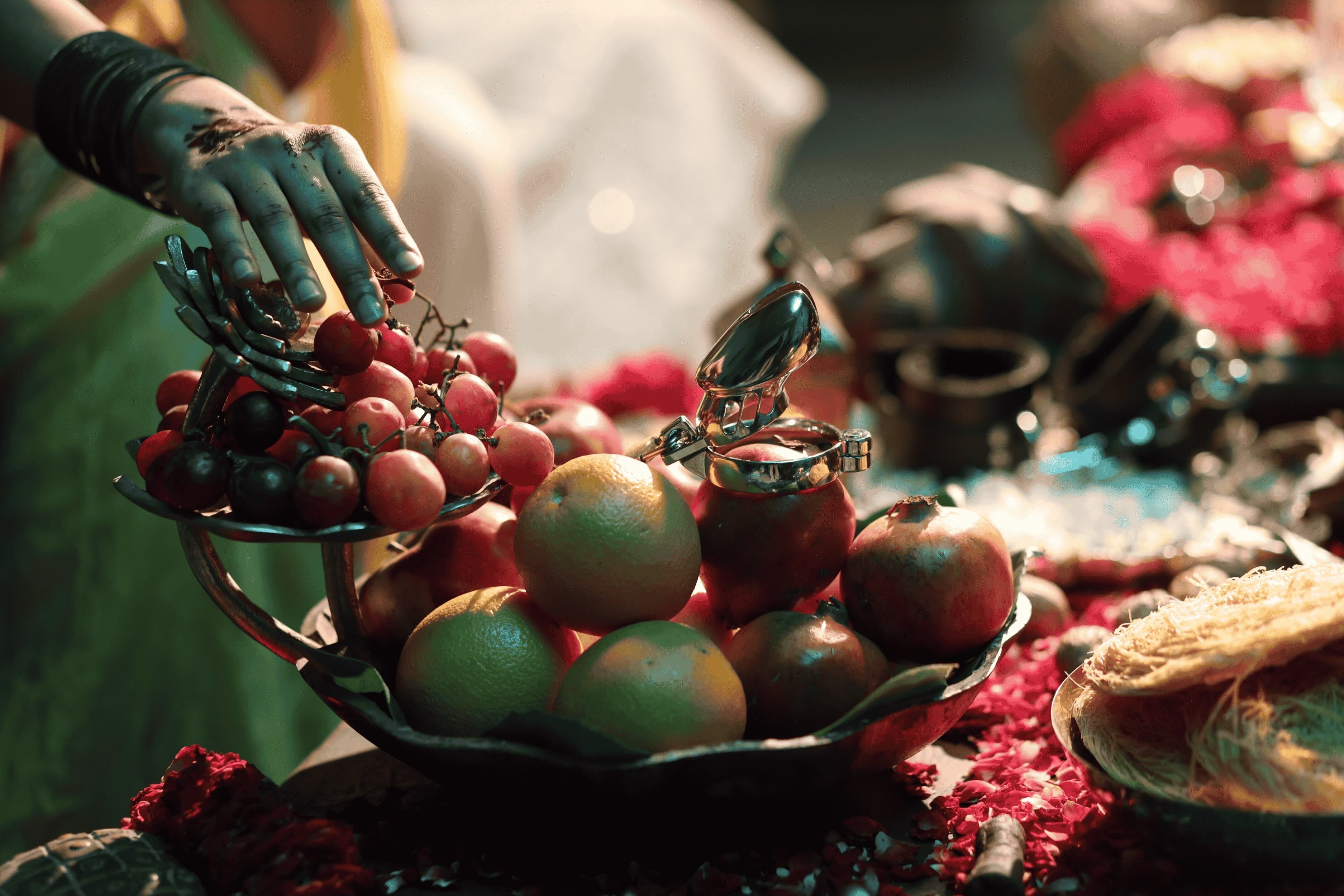 Chastity Cages: Understanding Their Role in BDSM Dynamics