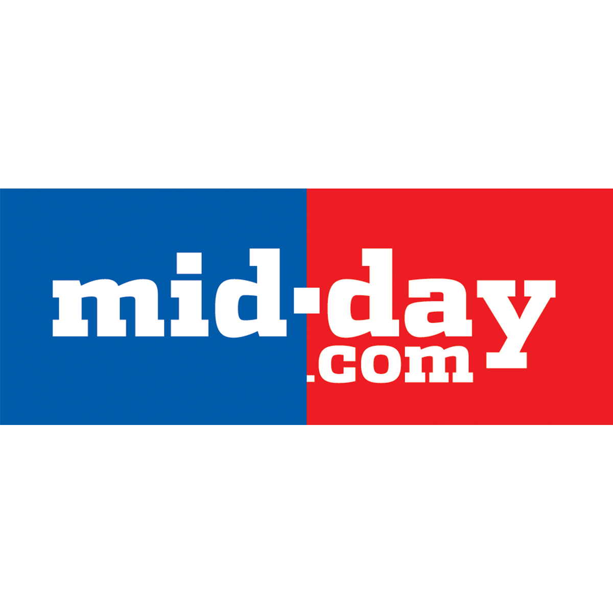 subculture feature in mid day