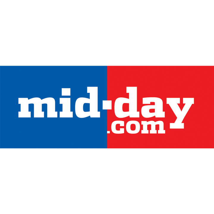 subculture feature in mid day