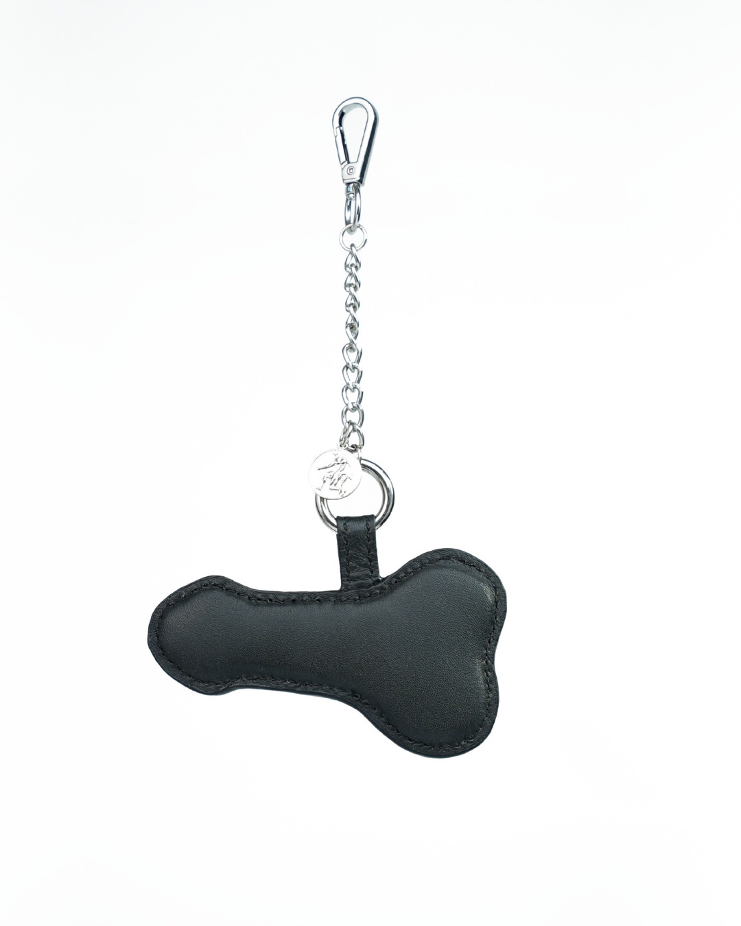Big Dick Energy Charm