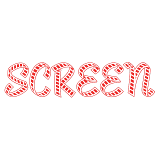 Brand logo