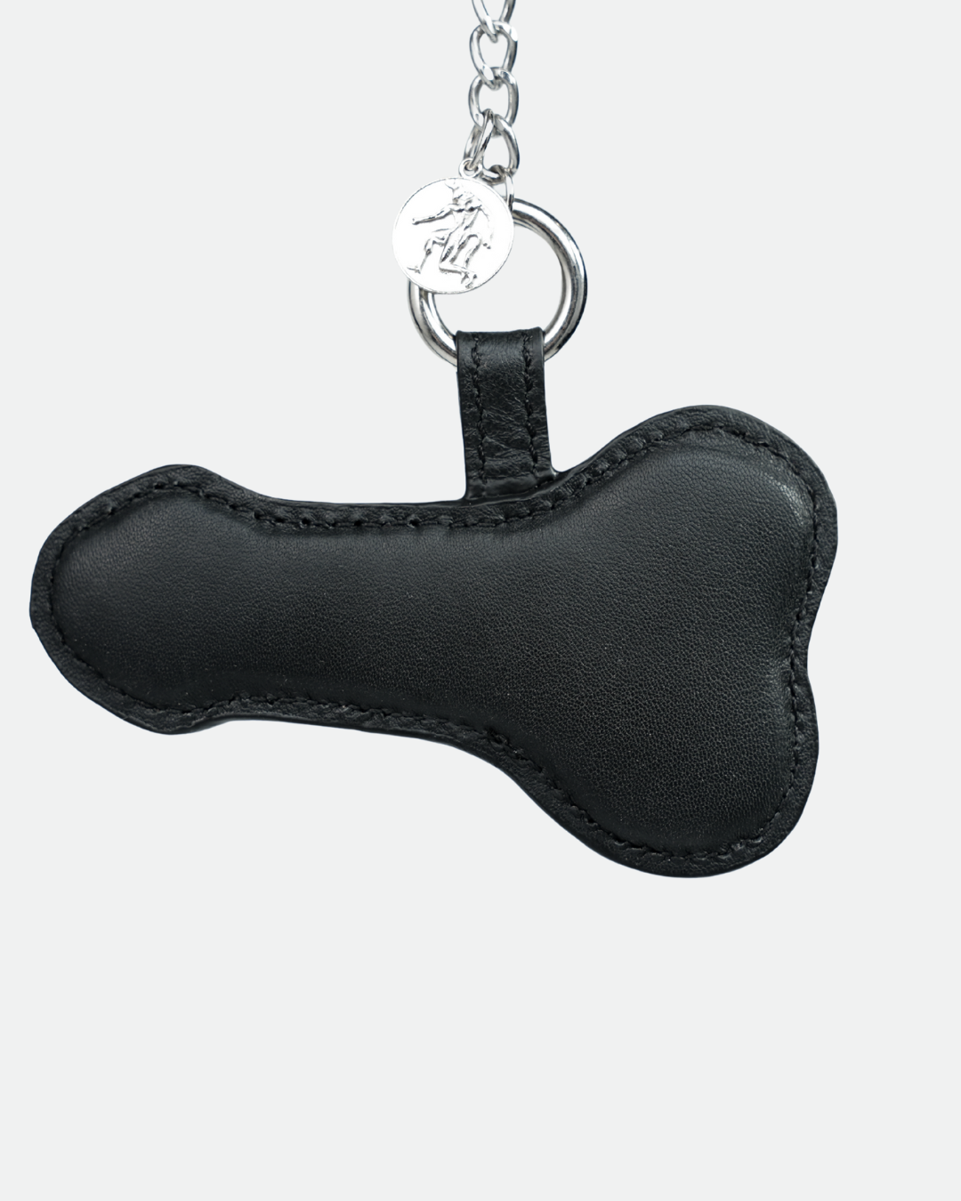 Big Dick Energy Charm