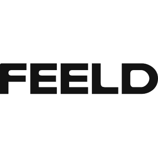 subculture feature in feeld magazine