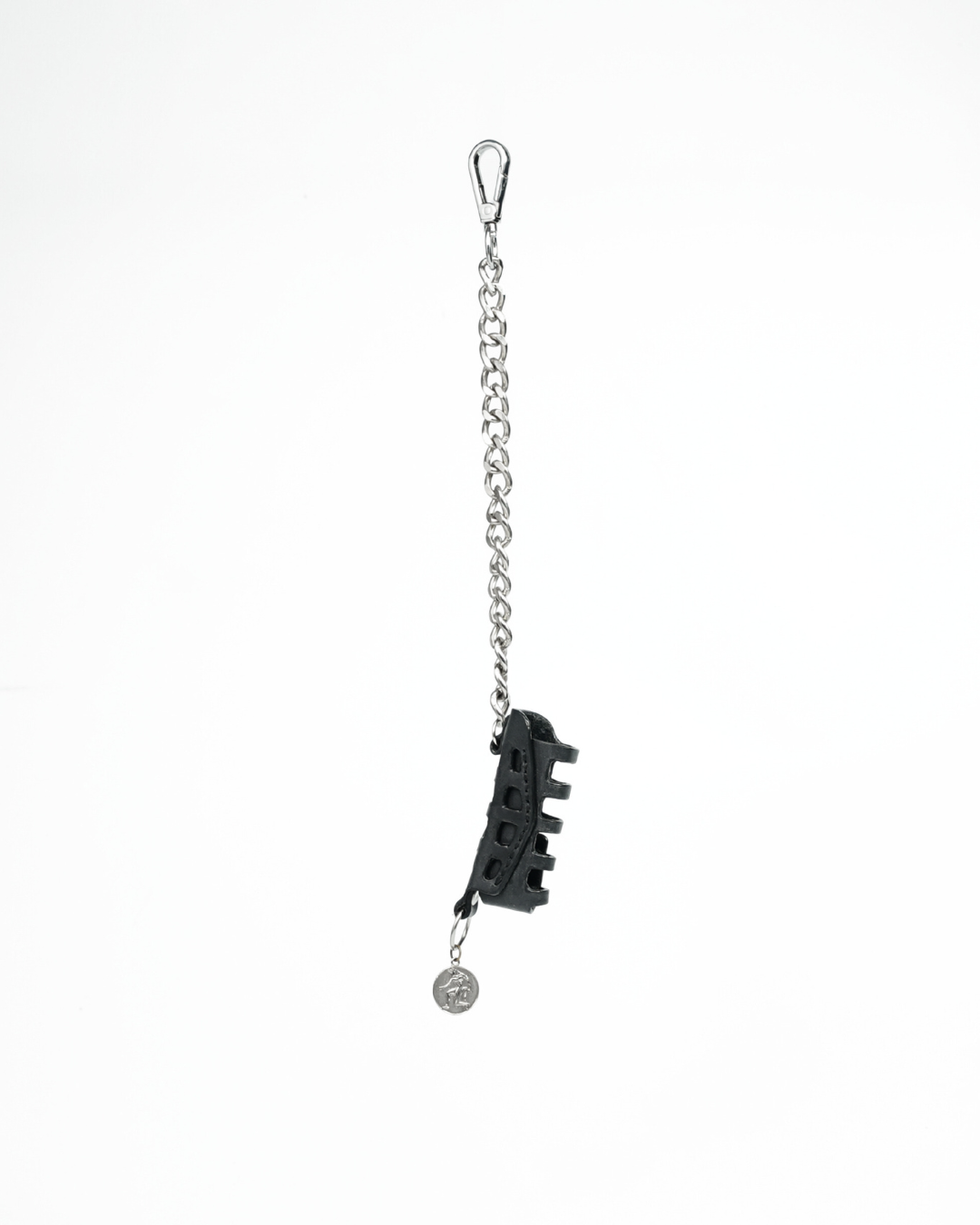 Lighter Holder Charm