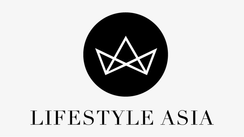 subculture feature in Lifestyle Asia