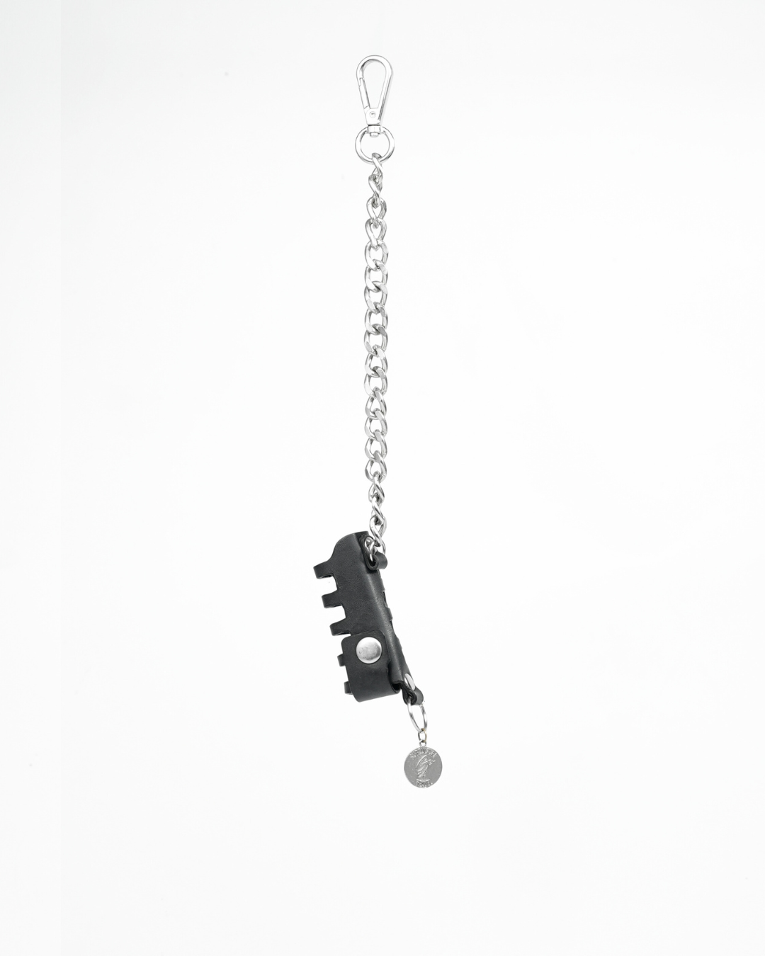 Lighter Holder Charm