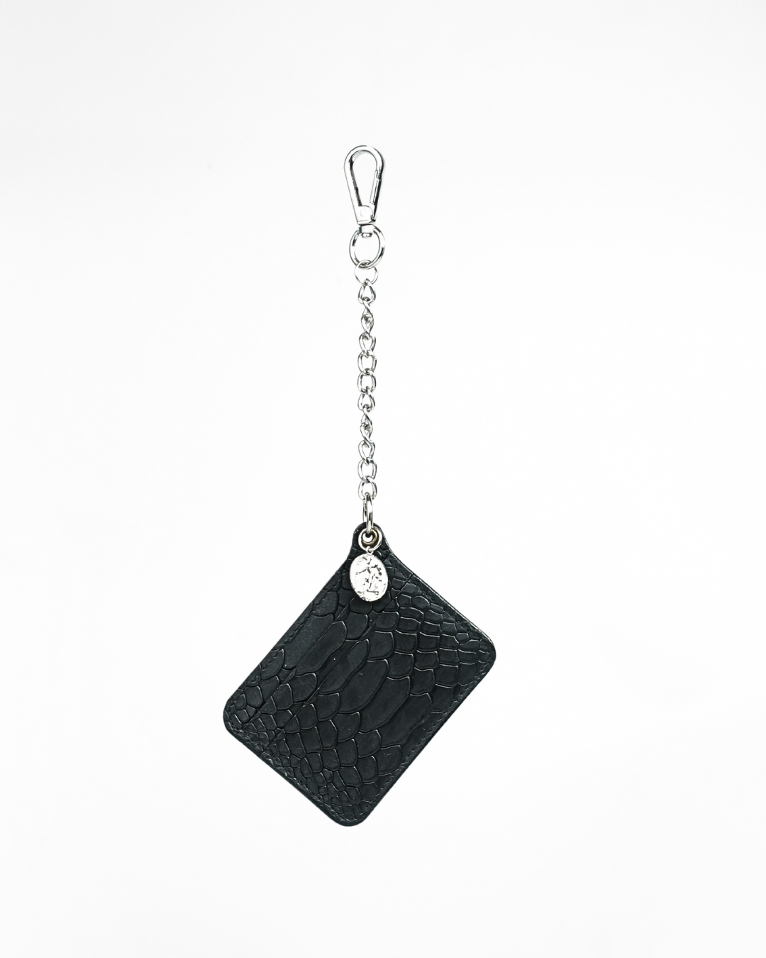Card Holder Charms