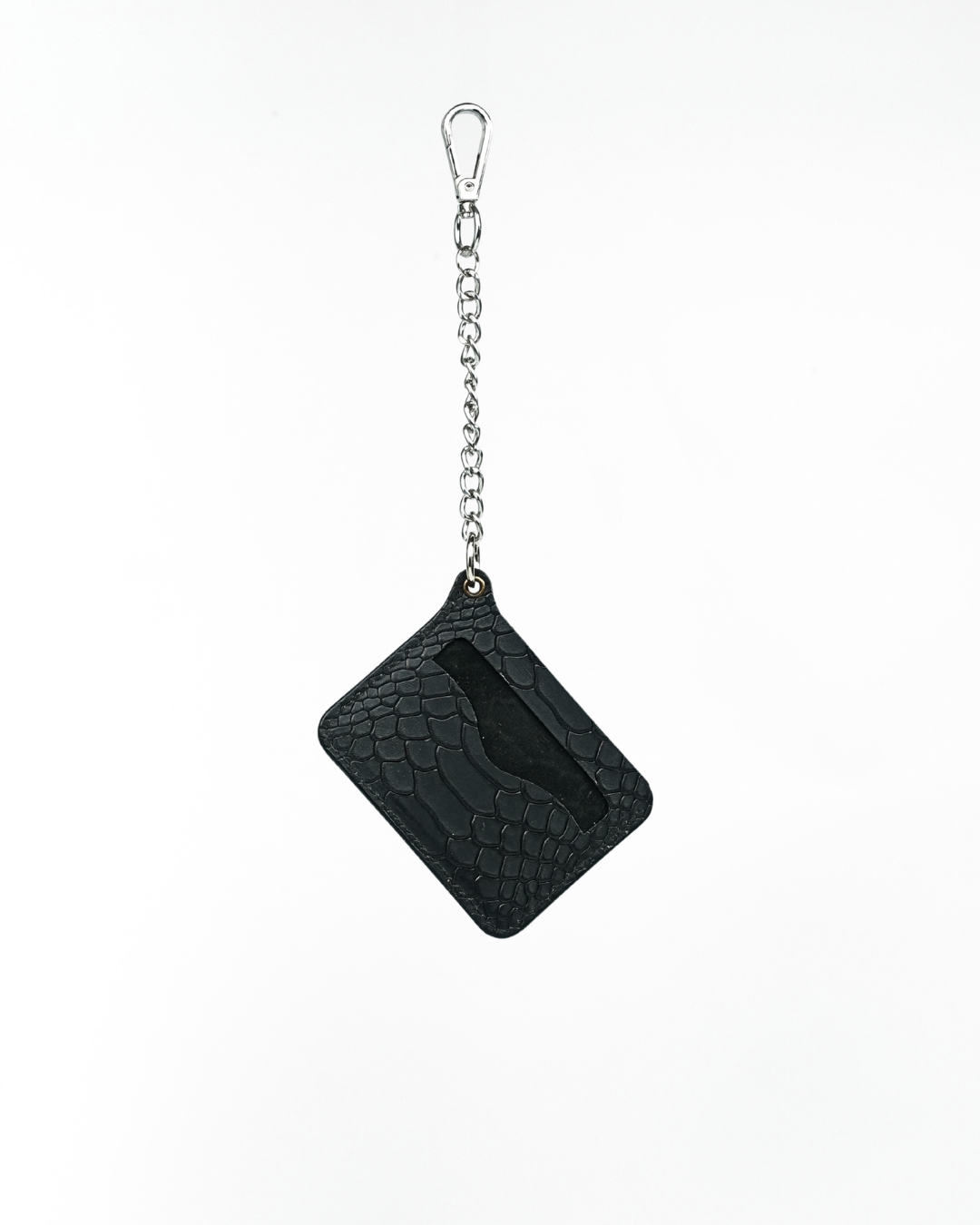 Card Holder Charms