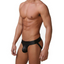 faux leather mens jockstrap india