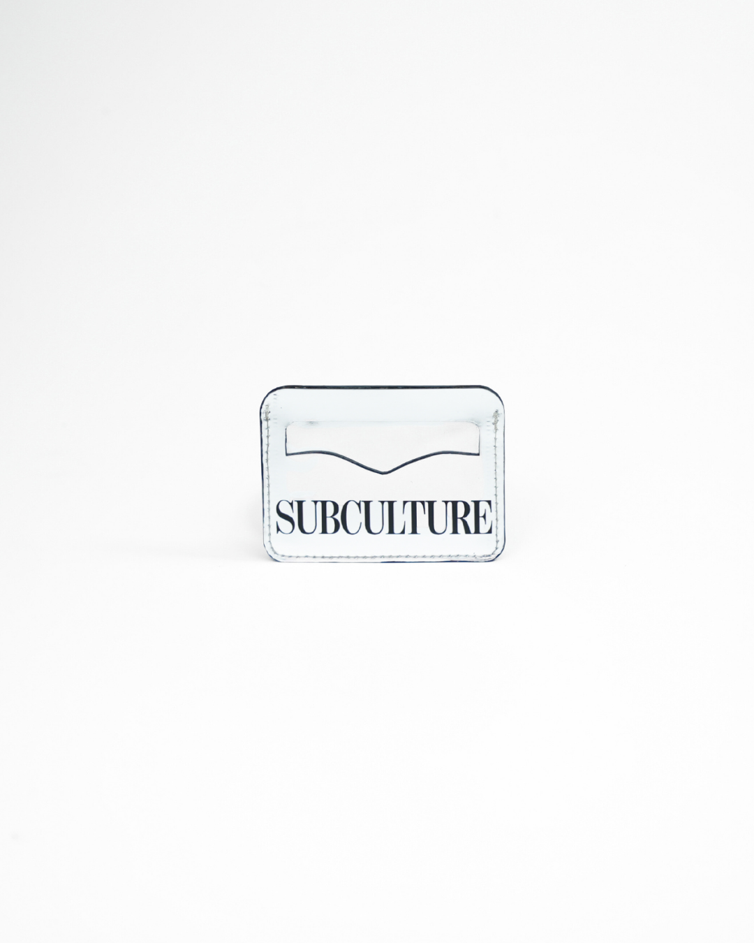 Card Holders
