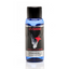 Vivishine Latex Shine mini india