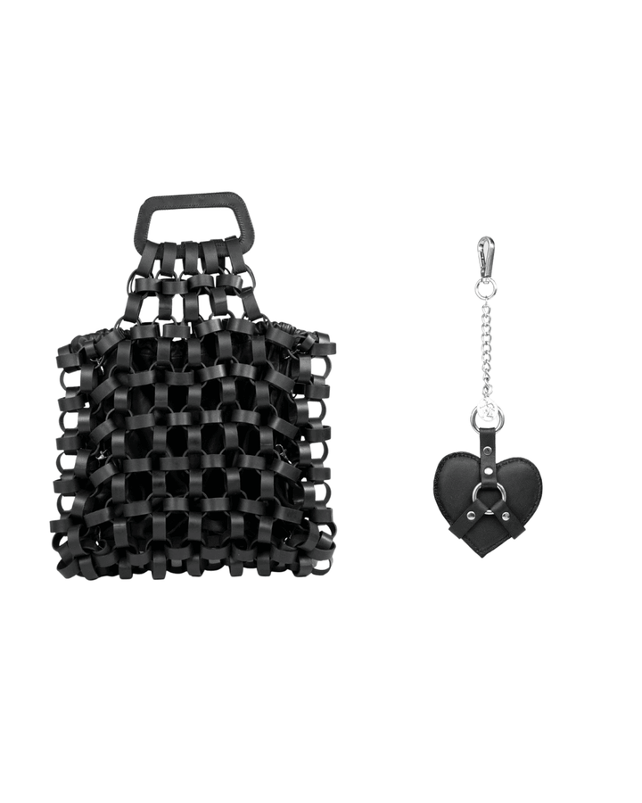 Abyss Tote Bag - Subculture