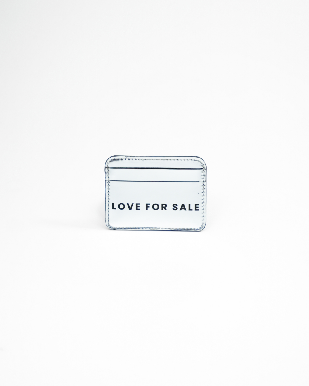 Card Holders