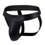 faux leather mens jockstrap india