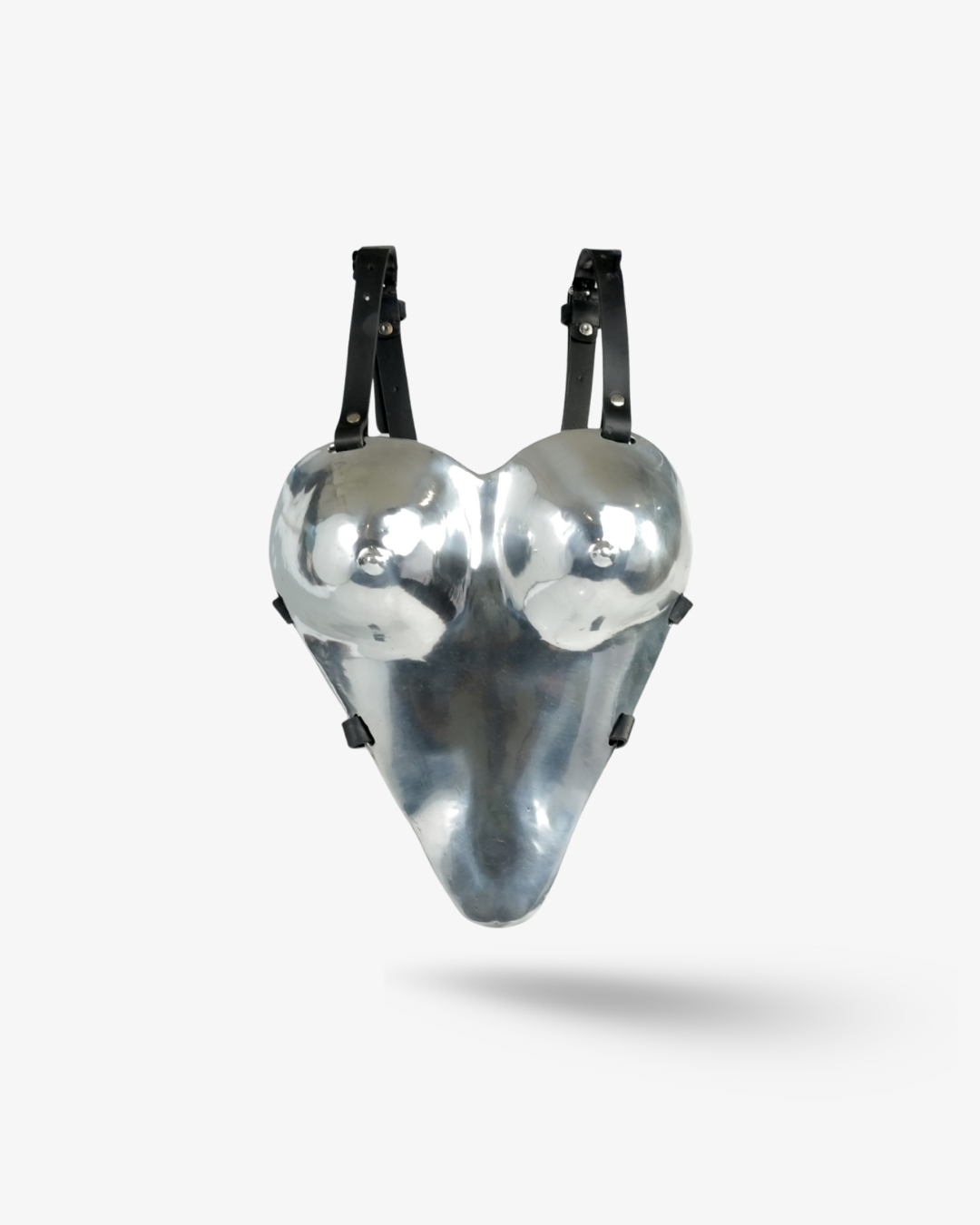 Venus Armour