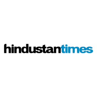 Brand logo
