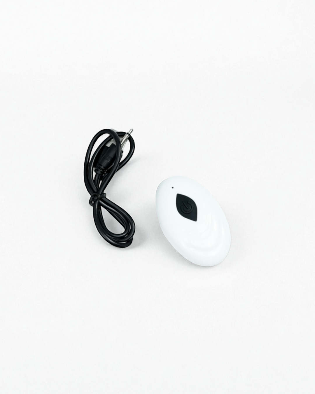 Butt Plug Vibrator