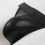 faux leather mens jockstrap india