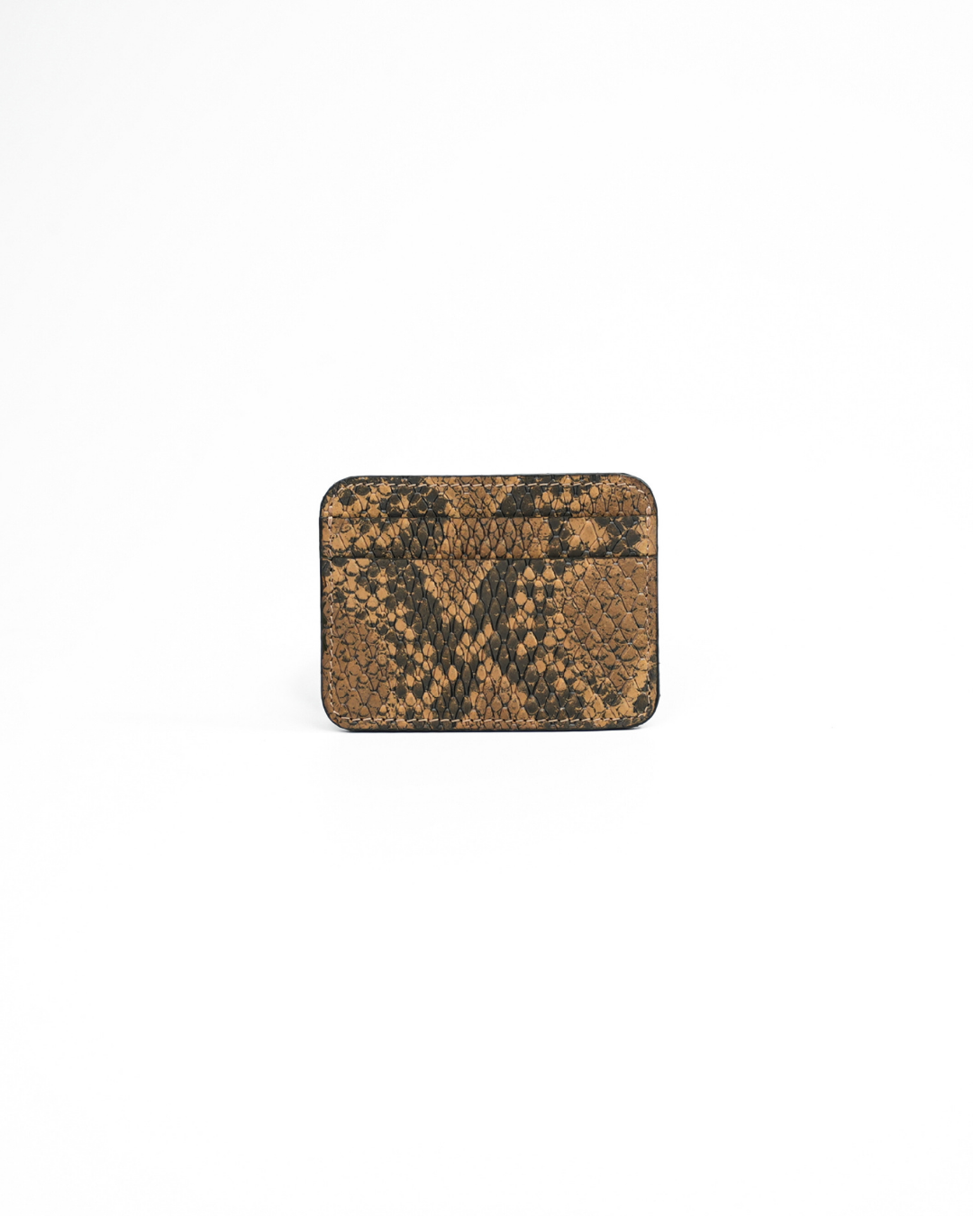 Card Holders