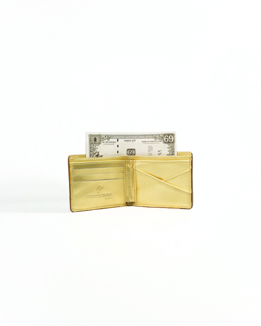 Condom Wallet