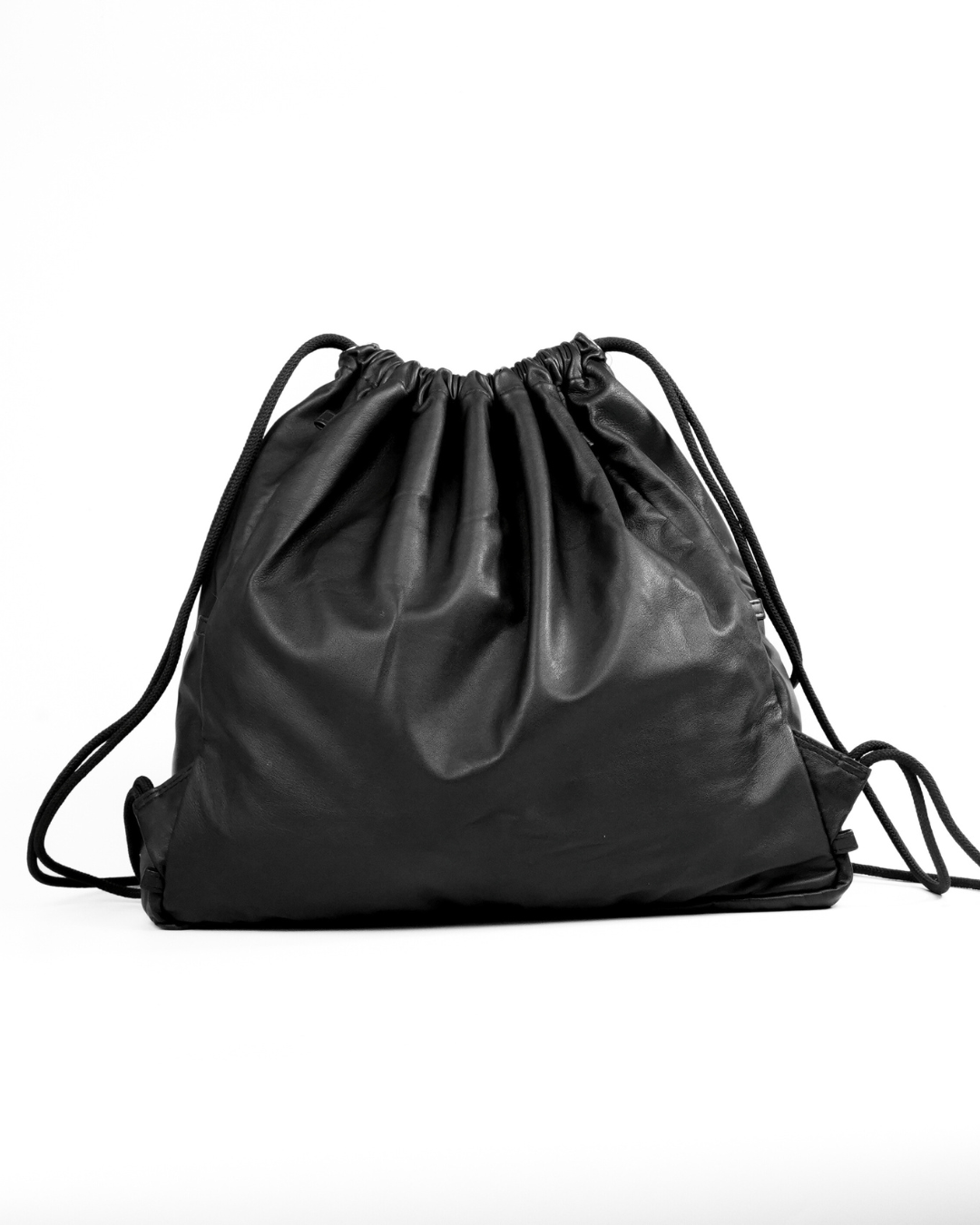 Abyss Tote Bag
