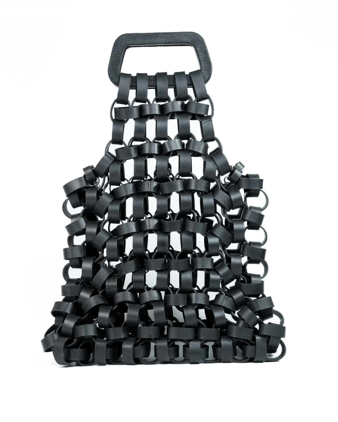 Abyss Tote Bag
