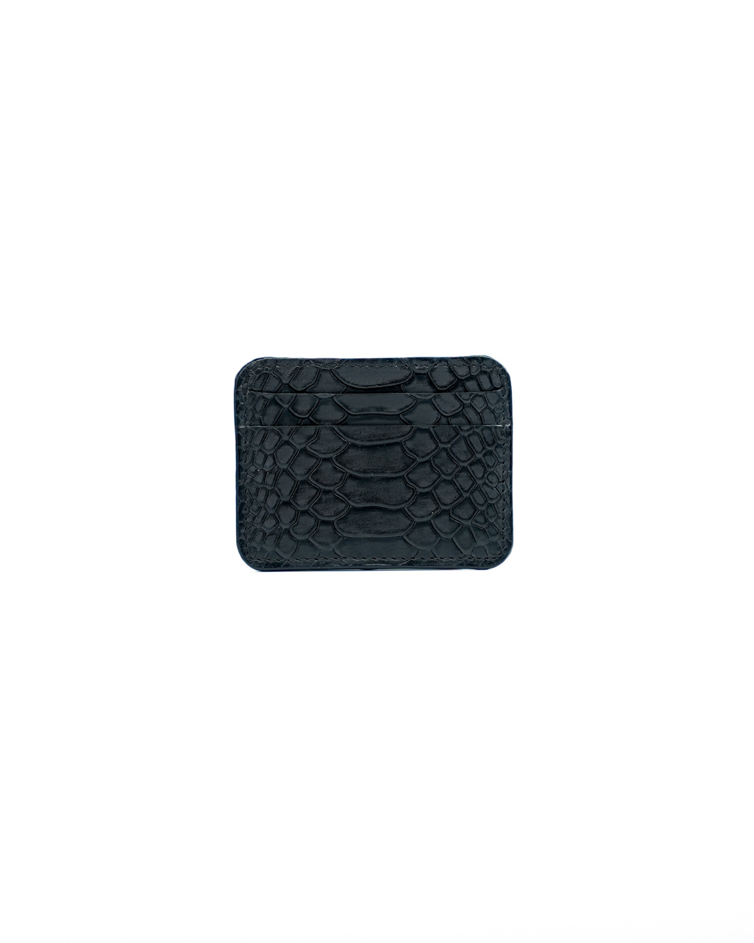 Card Holders