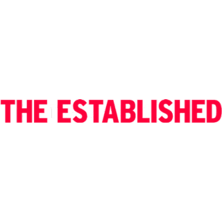 Subculture feature in The Established