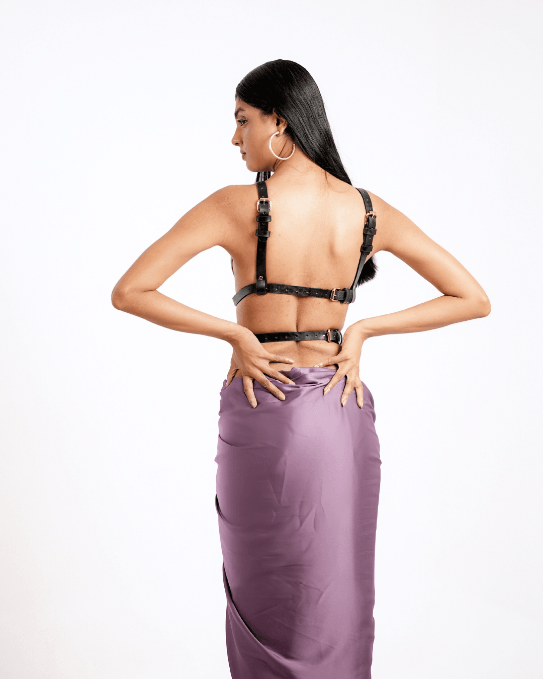 Venus Armour - Subculture