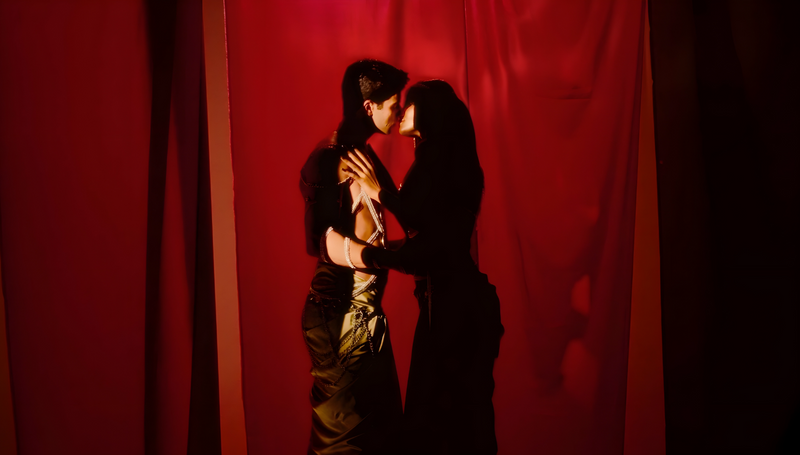 Subculture