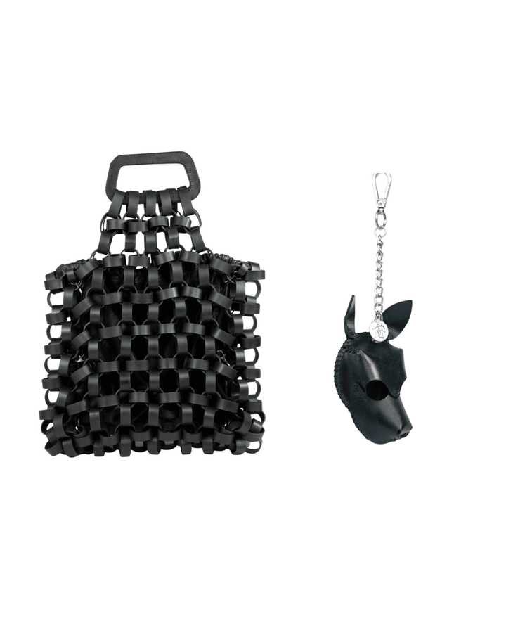 Abyss Tote Bag - Subculture