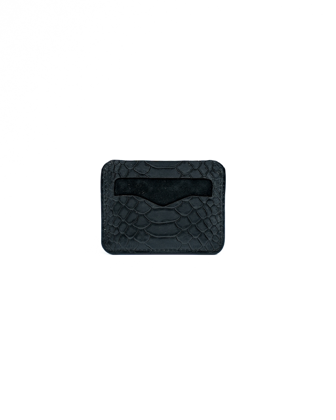 Card Holders