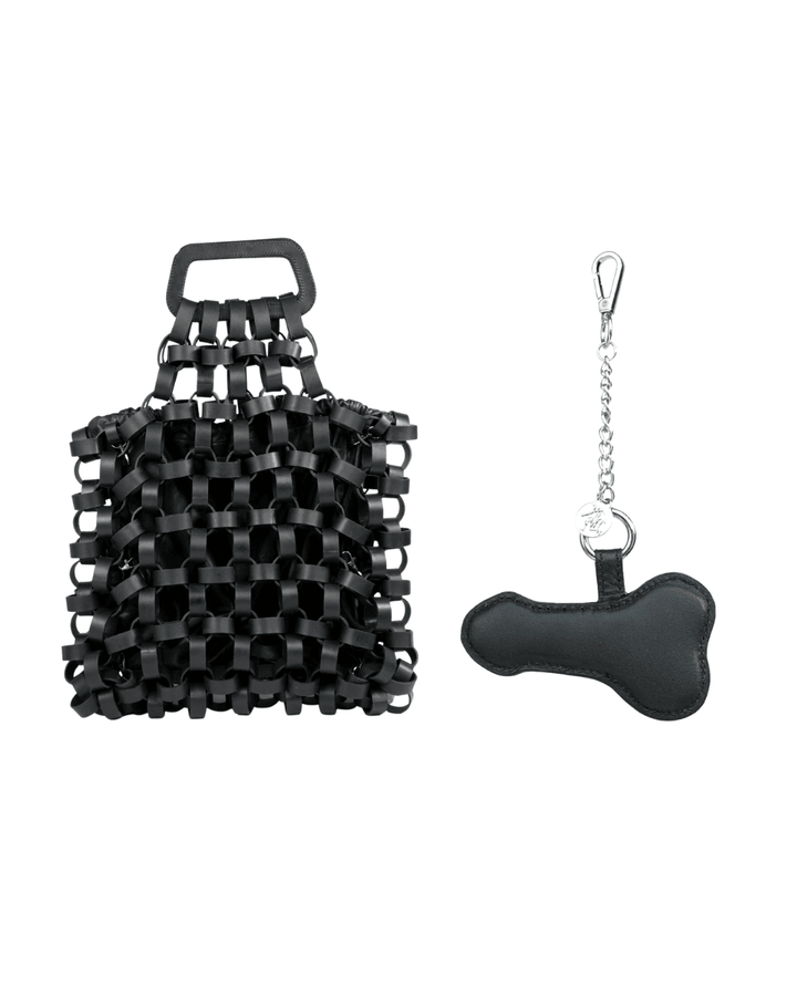 Abyss Tote Bag - Subculture