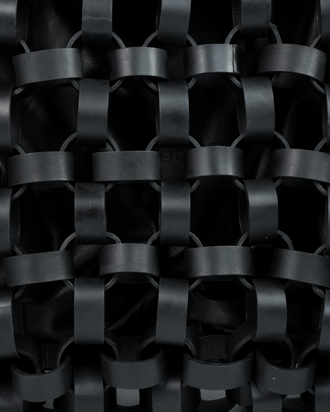 Abyss Tote Bag