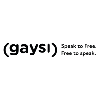 subculture feature in gaysi