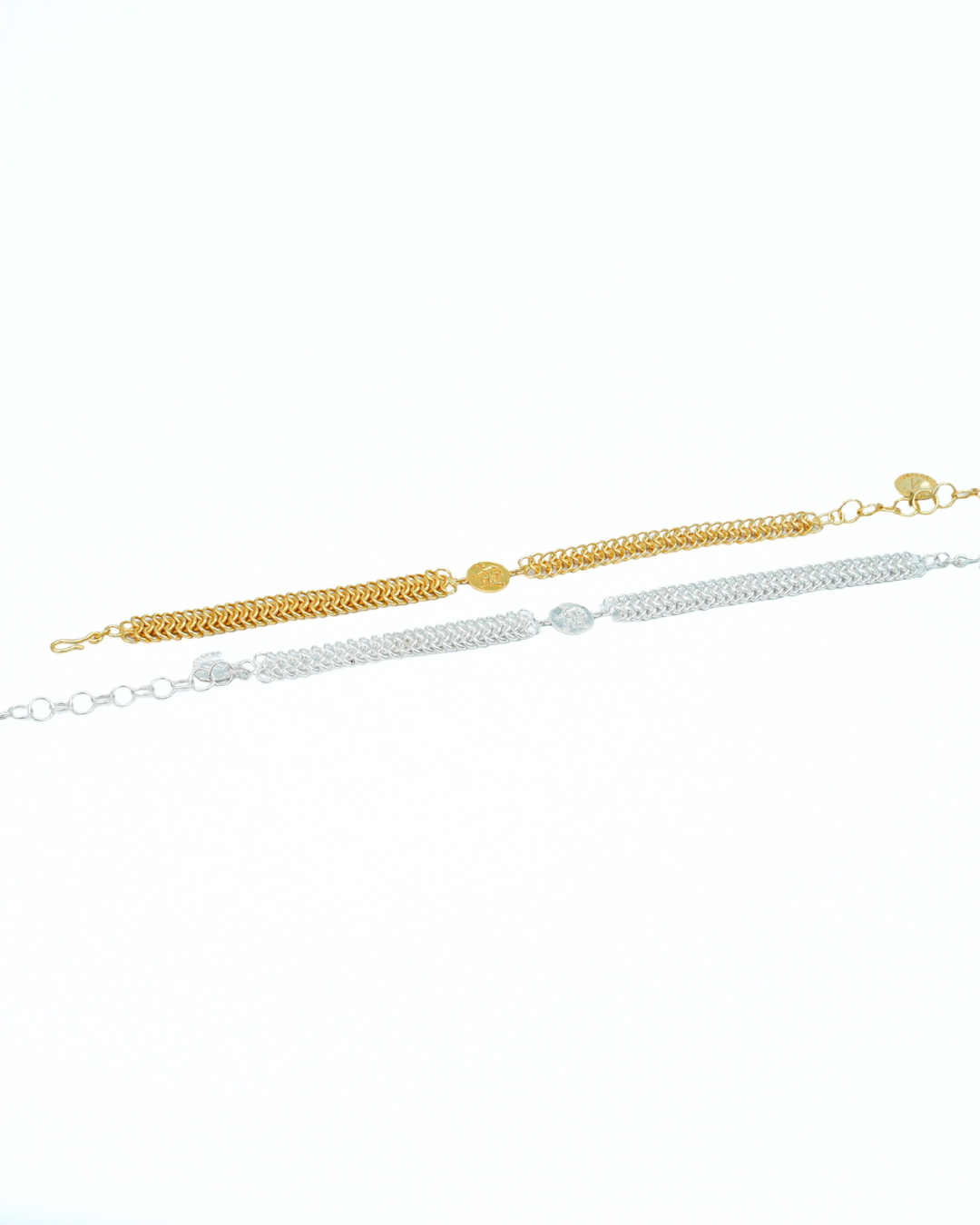Minotaur Choker