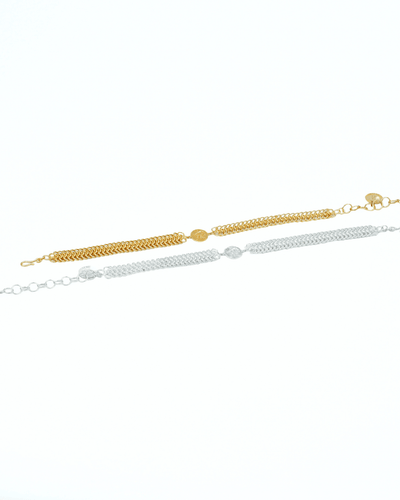 Minotaur Choker, metal collar by Subculture
